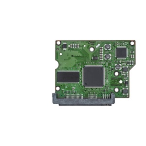PCB、PCBA、およびその他のPCBニーズに対応する効率的な多層PCBソリューション - Product Image 6