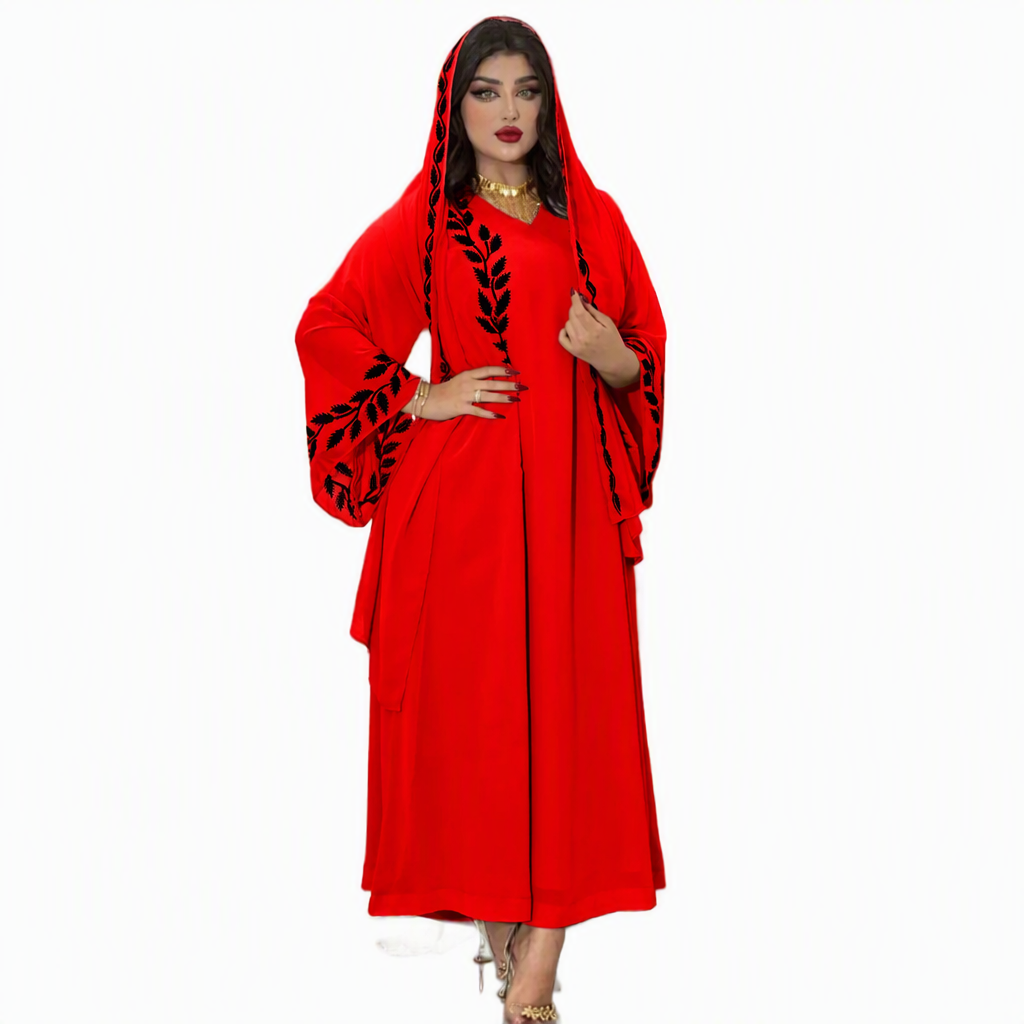 Rouge