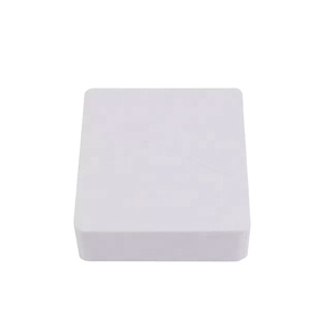 Bridge หน่วยเครือข่ายในร่ม OEM ftx โซลูชั่น GEPON ONU กับ1GE MINI Type xpon ONU สะพาน - Product Image 5