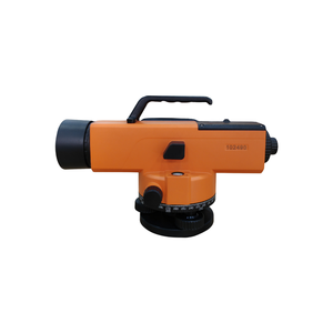 Popular recomendar Válvula de control de nivel de agua automática instrumento de nivel automático - Product Image 3