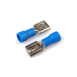 ขั้วต่อปลั๊ก FDFD2-250 - Product Image 3