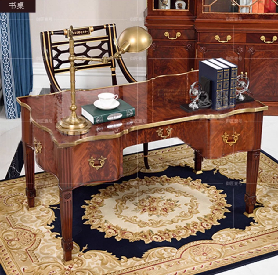 Bureau