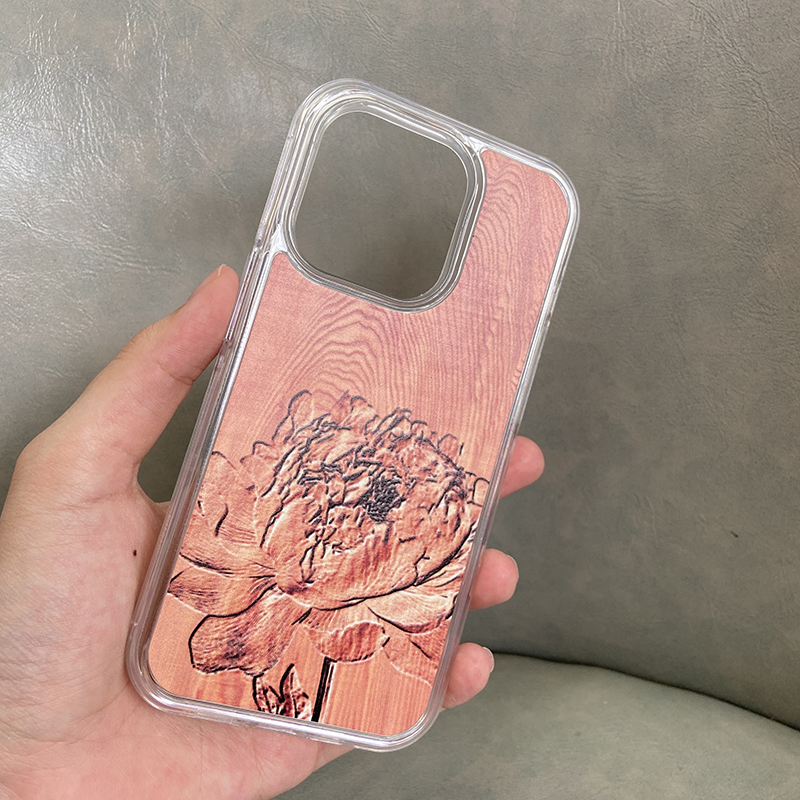 Diseño 7