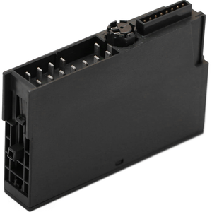 SONGWEI Siemens <strong>Analog</strong> <strong>Input</strong> <strong>Module</strong> 6ES7134-4MB00-0AB0 - Product Image 5