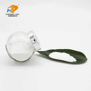 Lactobacillus fermentum thành phần thực phẩm từ Trung Quốc đông khô Probiotics bột nhà sản xuất ban đầu - Product Image 4