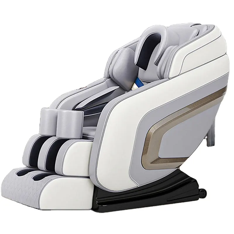 C27 cadeira reclinável para jogos elétrica barbeiro osaki nail spa com aquecimento e massagem sofá cadeira peças de reposição massageador de corpo inteiro