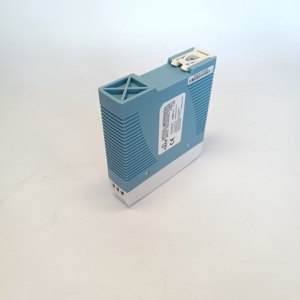 20-12 MDRレールスイッチング電源220V/110V入力および0.84A出力電流 - Product Image 2