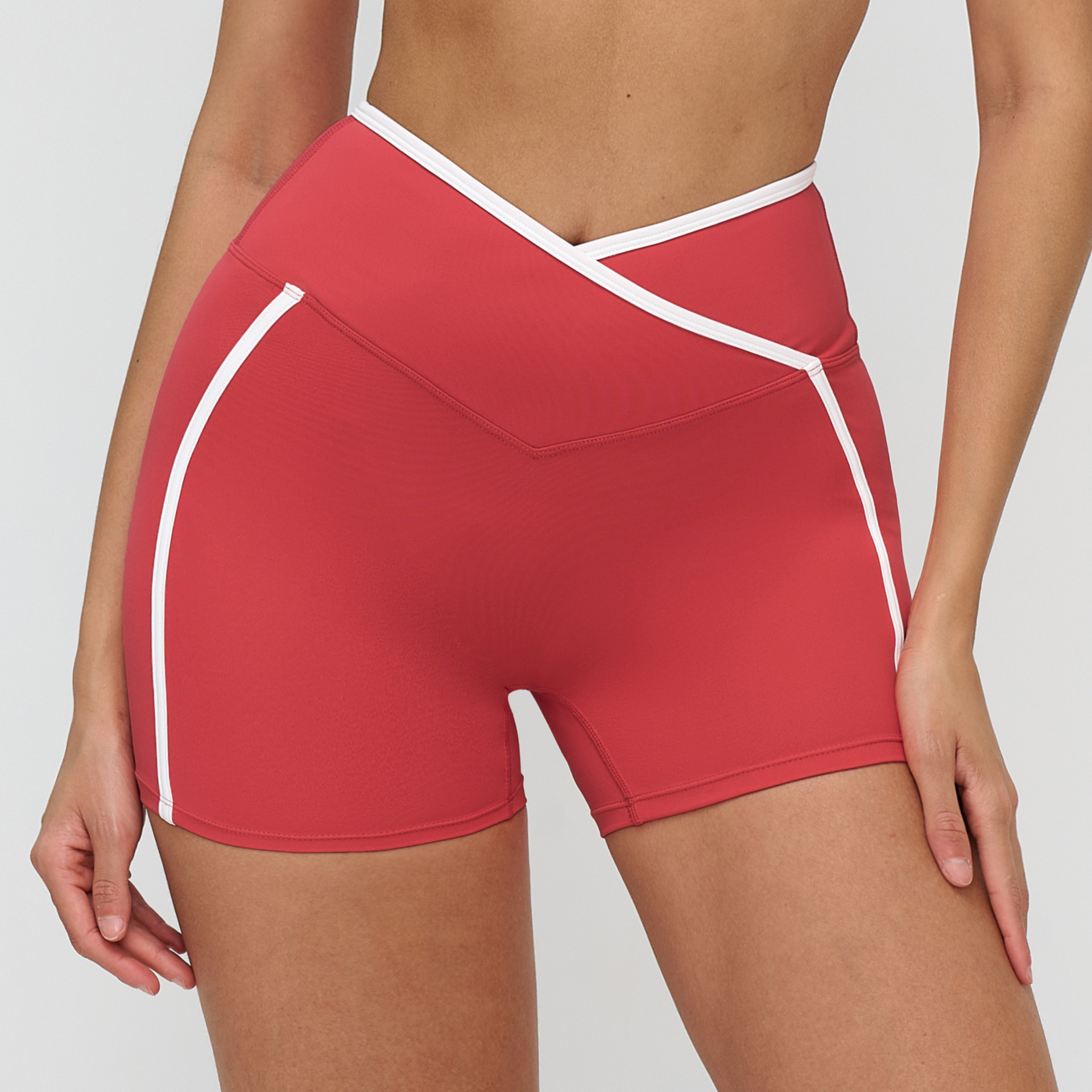 Raspberry Red-2