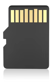 512MB