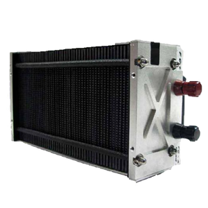 300W generatore di corrente del sistema di celle a combustibile con controller - Product Image 1