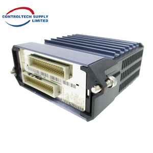 Bestseller FOXBORO FBM203C P0922UD Controller Modul Plc Programmierung - Product Image 2