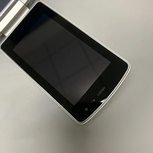 GSM-FIX for <strong>LG</strong> Smart Folder 4G LTE Mobile <strong>Phone</strong> Unlocked for <strong>LG</strong> X100 3.3'' 2GB RAM 16GB ROM 4.9MP <strong>Camera</strong> FM Radio Android <strong>Phone</strong> - Product Image 4