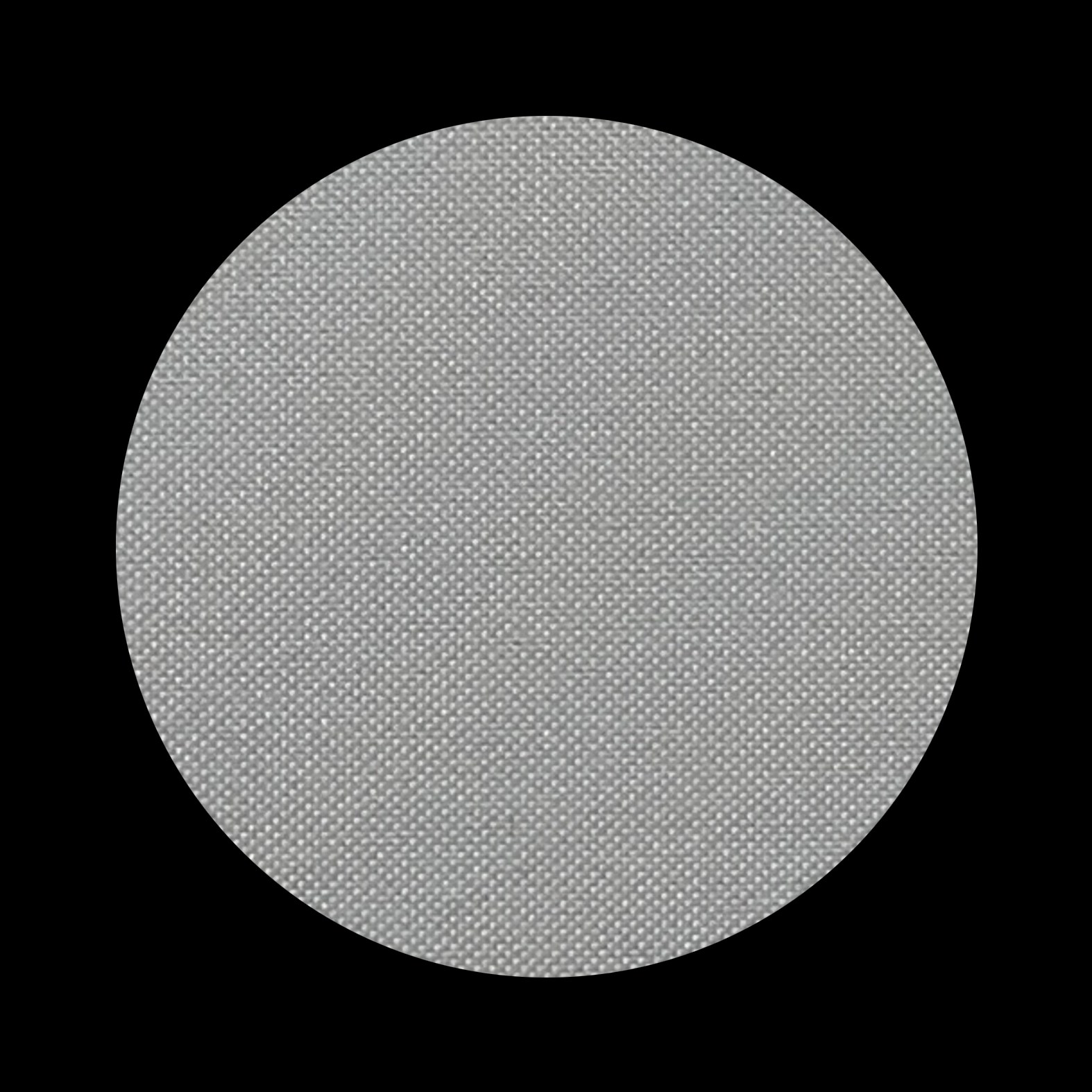 Papier peint en soie tissée toile BW11
