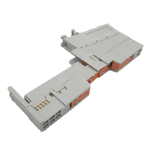 100% orijinal 1734-IB8S 8 kanal Sfty batan Inp Mod PN-25132 1734-OB8S 1734-4IOL PLC denetleyici 1734IB8S - Product Image 6