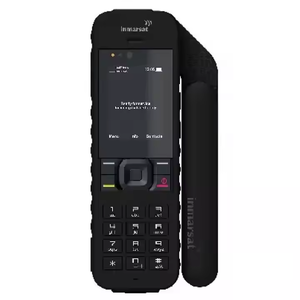 Inmarsat Satelliten telefon GPS Allround-Konnektivität Private Call Mobile 2 Generation Maritime Kommunikation ausrüstung