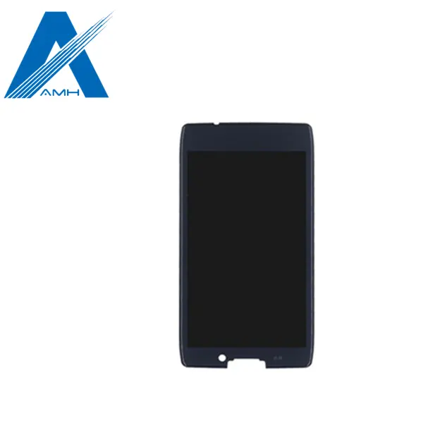 Pantalla LCD 100% probada para Motorola Moto DROID RAZR HD XT926 XT925, repuesto de ensamblaje de digitalizador con pantalla táctil