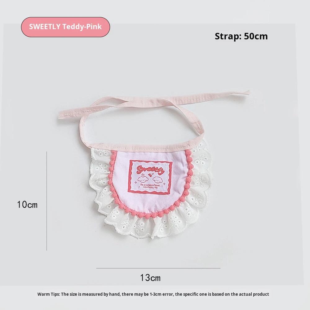 Doux rose peluche-1,5-75.kg