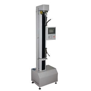 Conductor Tensile + Elongation test Device, Suitable for <strong>Testing</strong> the Tensile Force, and Relay Force of Various Materials - Product Image 5