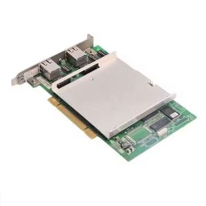 Yok ogawa AAI841-H53 Analog I/O Modul