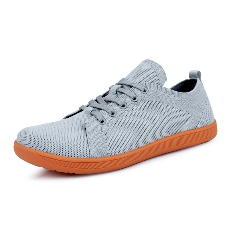 Light Gray