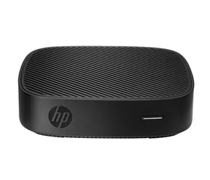 Precio ultra bajo Cloud Computer Pro T540 Slim Client Mini Desktop Business Computer HP T550 Mini Computer Precio al por mayor - Product Image 3