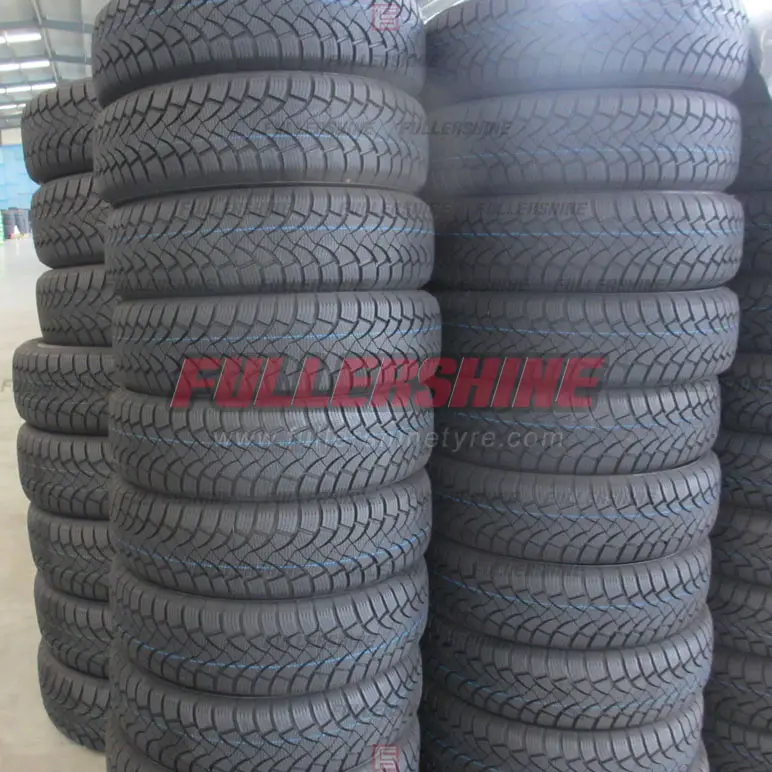 Pneumatico invernale per auto 175/70 R13 R13 R14 R15 R16 R17 R18 PCR pneumatico da neve