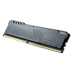 New Original RAM DDR4 RGB <strong>Memory</strong> 2666MHz 8GB DIMM XMP Memoria Ddr4 for Desktop <strong>Memory</strong> Ra <strong>Memory</strong> for Laptop and Desktop - Product Image 6