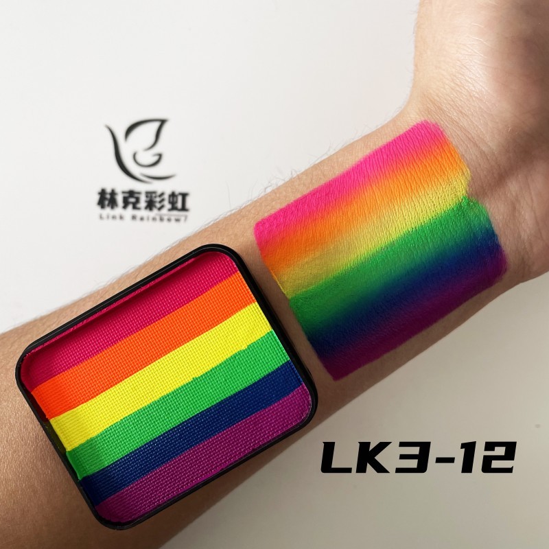 LK3-12
