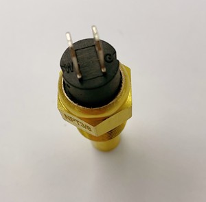 SWC3/8-011 Diesel Engine Water <strong>Temperature</strong> <strong>Sensor</strong> Generator Accessory Brass Screw Alarm Multi Purpose Water <strong>Temperature</strong> <strong>Sensor</strong> - Product Image 4