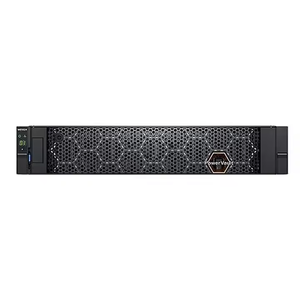 Original Firewall Cloud Network Server Chassis Rack Cabinet Computers erver RH1288 V3 Server - Product Image 2
