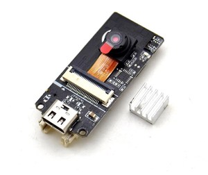 ESP32 CAM <strong>Module</strong> OV2640 <strong>Camera</strong> <strong>Module</strong> Board ESP32 for electronic board Teensy sensor <strong>module</strong>