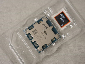 Últimas AM5 9000 Series CPU R7 9800X3D Procesador A620 B650 Combo kits Procesador CPU para AMD - Product Image 6