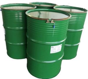High Quality Non-additive Low Quantity of Heat <strong>Juice</strong> Factory Fresh Organic Apple <strong>Juice</strong> Concentrate Apple <strong>Juice</strong> - Product Image 6