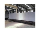 AAC <strong>Block</strong> <strong>Making</strong> <strong>Machine</strong> Build in Uzbekistan Fully Automatic <strong>Block</strong> <strong>Machine</strong> for Construction <strong>Building</strong> AAC <strong>Block</strong> Production <strong>Line</strong> - Product Image 6