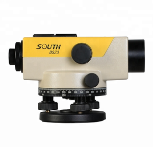 Auto <strong>Level</strong> South DSZ3 <strong>Dumpy</strong> <strong>Level</strong> Price Survey Instrument DSZ2