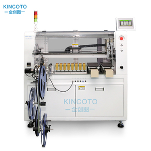 High-End-Programmier geräte High-Tech-Automatisierung geräte Programmierer Brenner Lese-und Schreib geräte