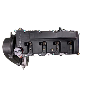 Hot Selling Factory Direct Wholesale Nissan <strong>Engine</strong> With Model FD35 FX35 3.5 V6 <strong>CD20</strong> SUNNY B14 Y60 SD15 128 R51 D40 - Product Image 4
