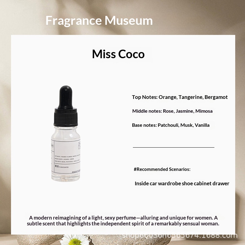Coco