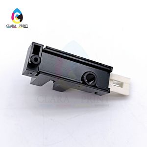 EE-SX4009-P1 оптический датчик OMRON 5 мм модуль W/CONN - Product Image 1