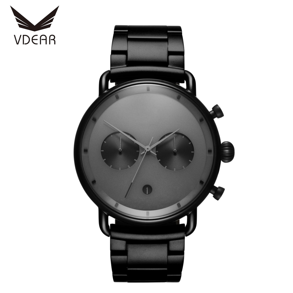 Noir