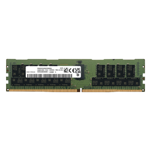 Storeskill Computer Server memoria Ram con 32G 3200MHz 3200A-R 2 rx4 DDR4 - Product Image 1