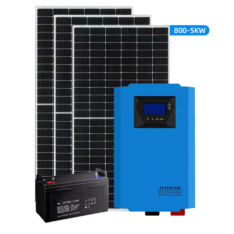 3 faz 45 Kw güneş mikro 1500W Lsw-3 Carspa Convertisseur Ou 24V 5 96V Koyoe 100W 2000 Watt 230Ac Huawei invertör 10Kw