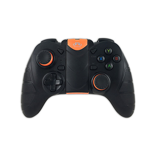 Controller di gioco Smart Wireless Joystick BT Gamepad per Tablet PC Android Mobile Phone - Product Image 1