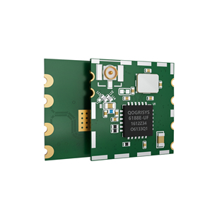 WLAN-Netzwerk anderer Kommunikations-und Netzwerk module USB 150M WLAN-Zugangspunkt WLAN-Module
