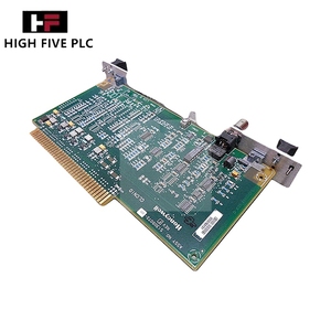 入力出力ボードPlc, Pac,専用コントローラー51305072-400 - Product Image 2