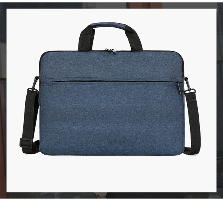 Bleu foncé