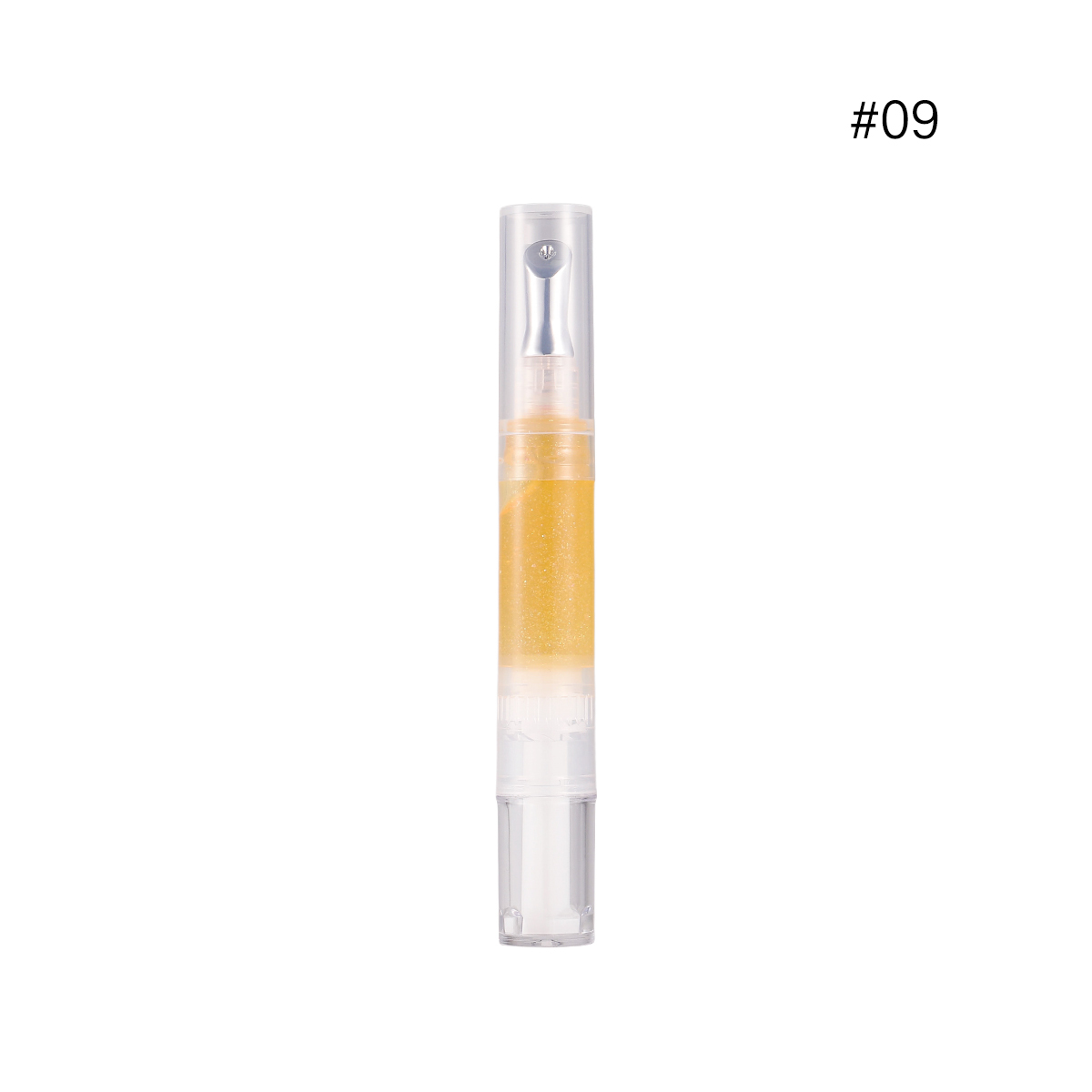 #09