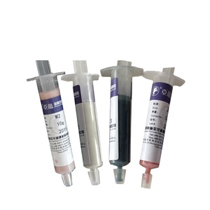 <strong>Abrasive</strong> <strong>Paste</strong> Diamond <strong>Polishing</strong> <strong>Paste</strong> for Glass,diamond Cream <strong>Polishing</strong> Compound