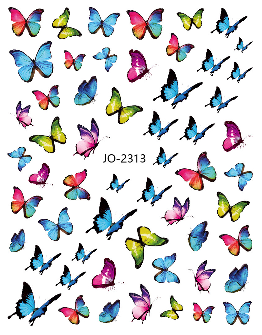 J02313
