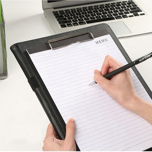 Tùy Chỉnh <span class=keywords><strong>C</strong></span>ổ Điển Thiết Kế Túi Tài Liệu Handmade A4 Da Tập Tin Thư Mụ<span class=keywords><strong>c</strong></span> Kinh Doanh Tùy Chỉnh Danh Mụ<span class=keywords><strong>c</strong></span> Đầu Tư Logo Nhiều Màu Sắ<span class=keywords><strong>c</strong></span> - Product Image 5